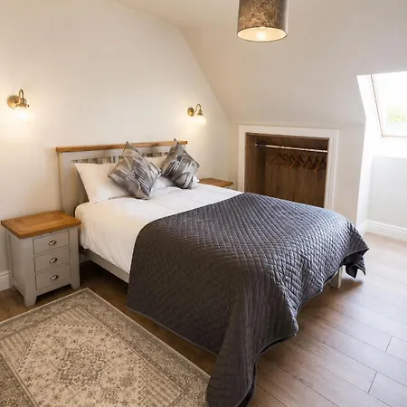 Sli Rua Spacious Escape * Westport